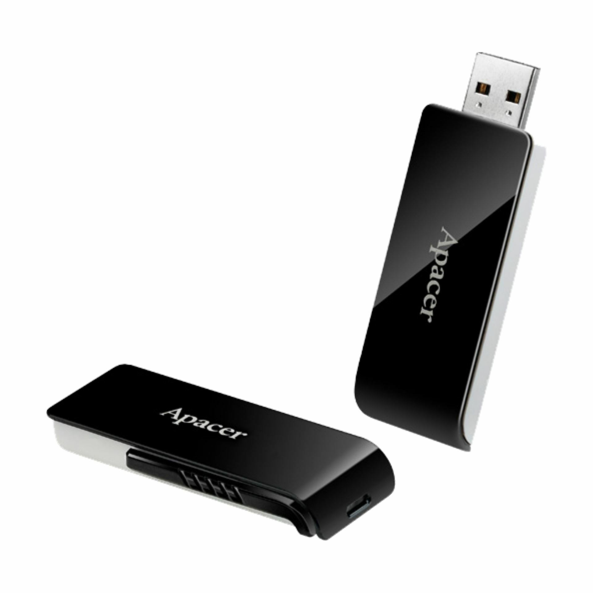 apacer_usb_3.2_gen1_ključ_64gb_ah350_črno|bel_2.jpg